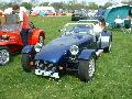 Locust Enthusiasts Club - Locust Kit Car - Stoneleigh 2005 - 004.JPG